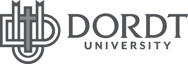 Dordt University