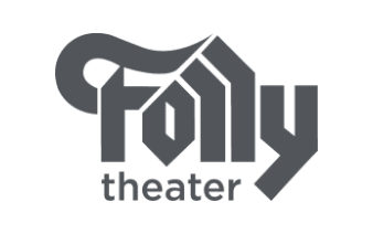 Folly Theater