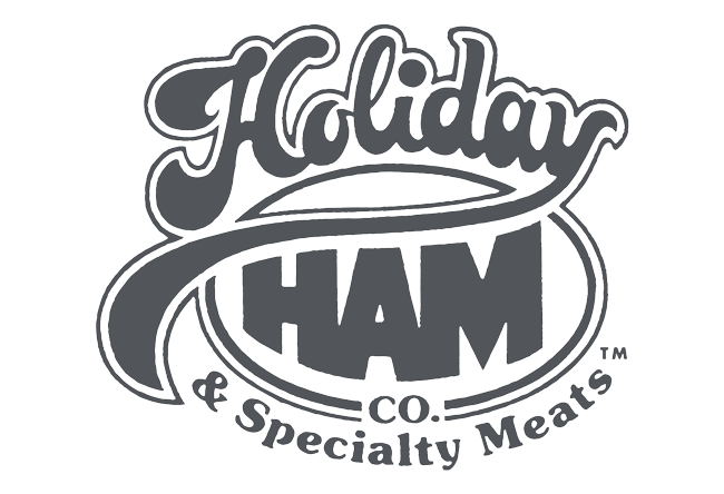 Holiday Ham Co.