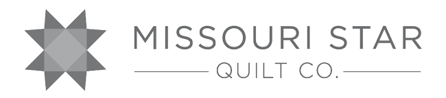 Missouri Star Quilt Co.