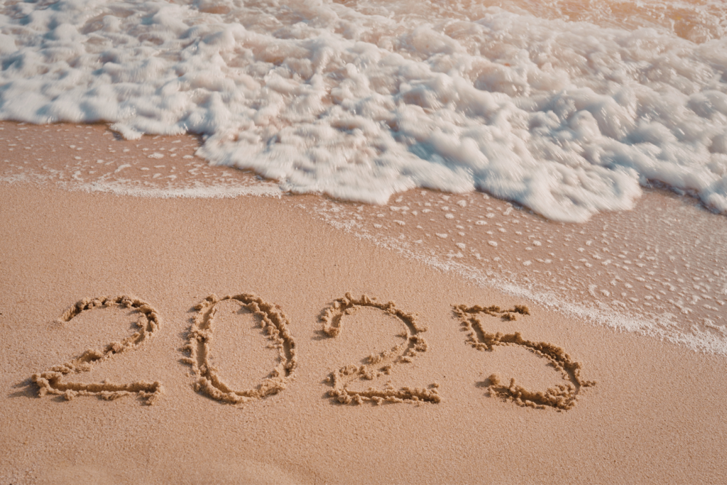 2025 recap (1620 x 1080 px)