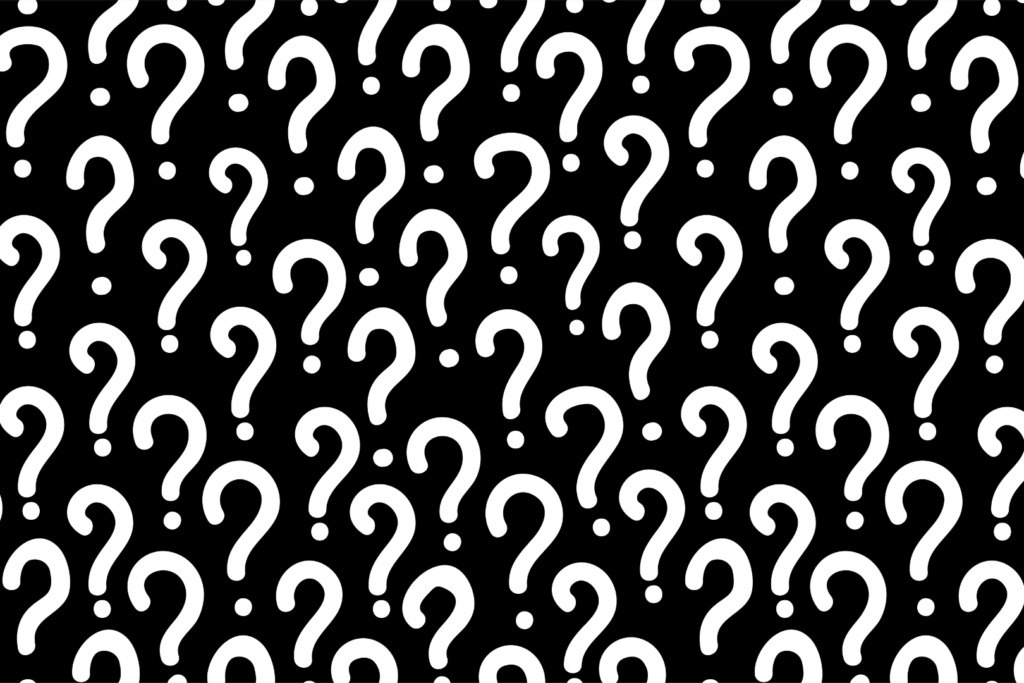 challenge assumptions (1620 x 1080 px)