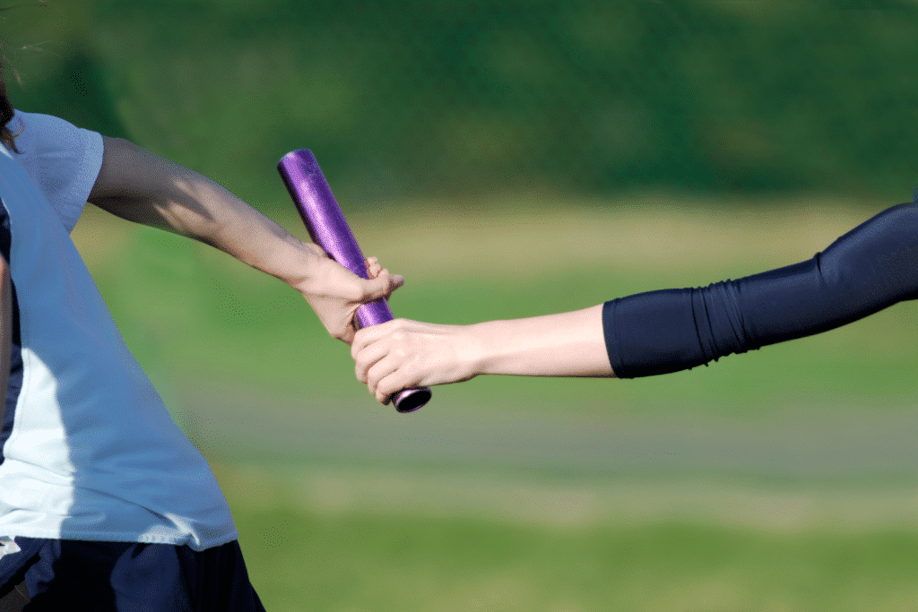 handoff (1620 x 1080 px)