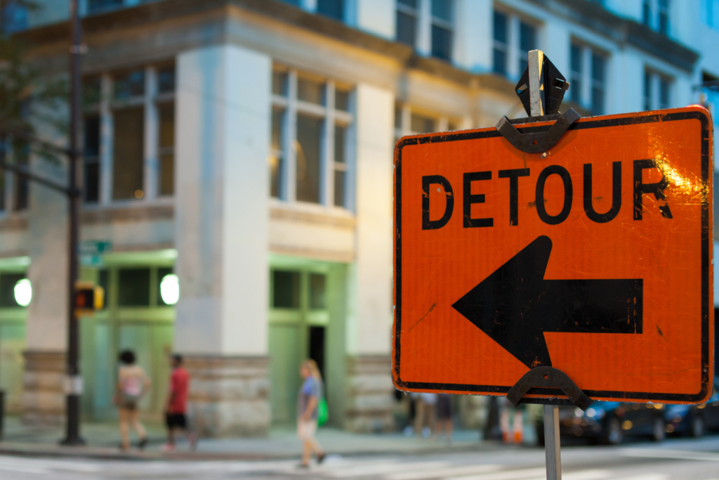 detourblog