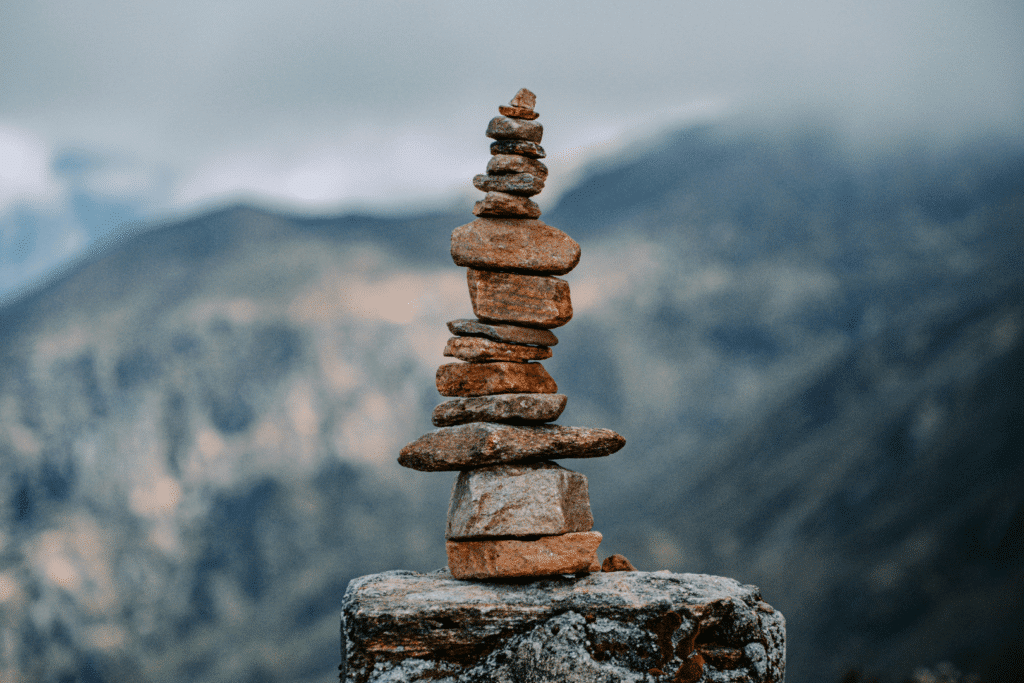 balance (1620 x 1080 px)