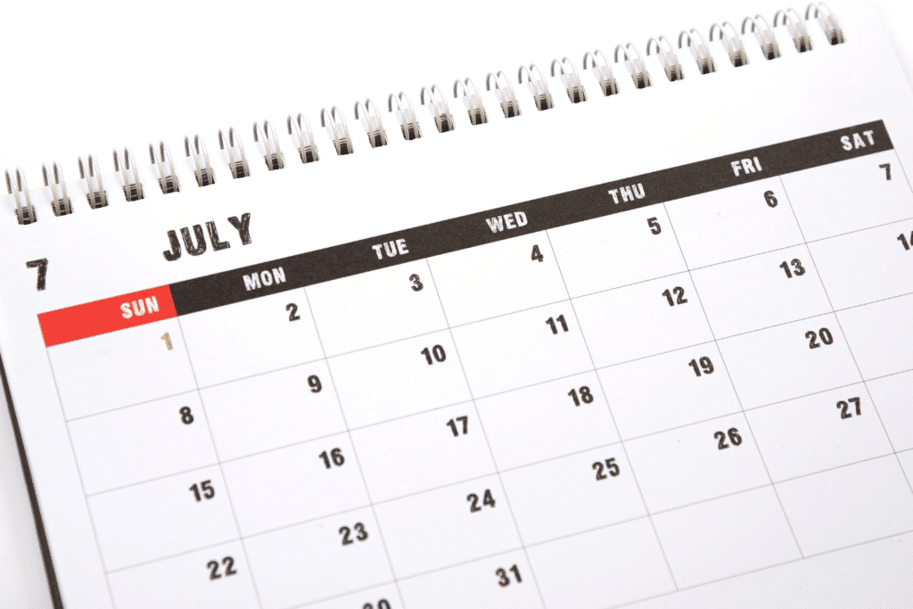 calendar (1620 x 1080 px)