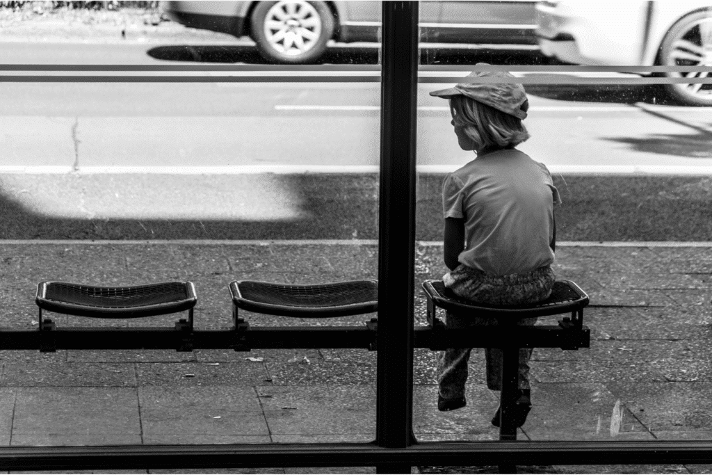 wait and see (1620 x 1080 px)