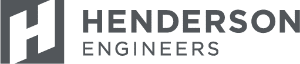Henderson Engineers logo