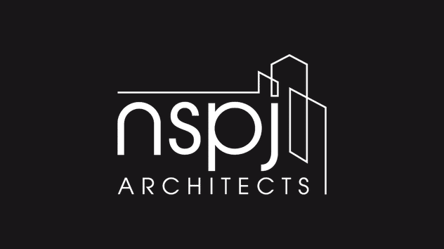 case study nspj feature image