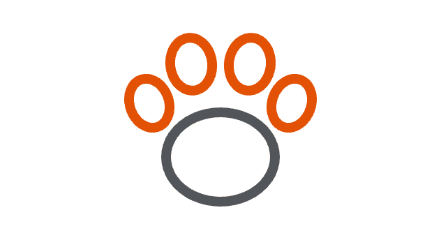Animal health company case study