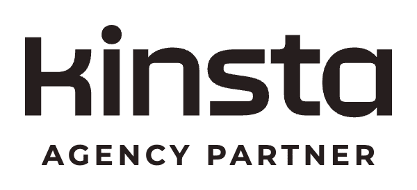 Kinsta Agency Partner