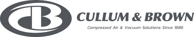 Cullum & Brown