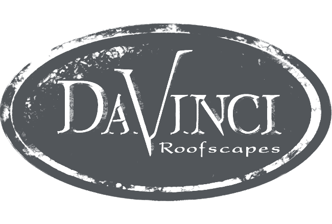 DaVinci Roofscapes