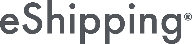 eShipping