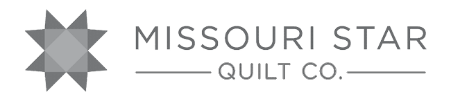 Missouri Star Quilt Co.
