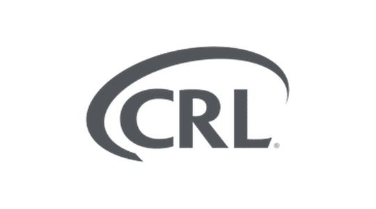 Clinical Reference Laboratory logo