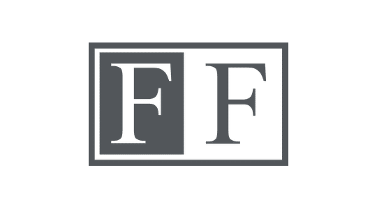 Founders Financial logo