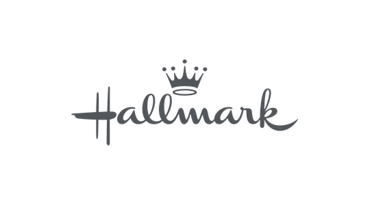 Hallmark logo
