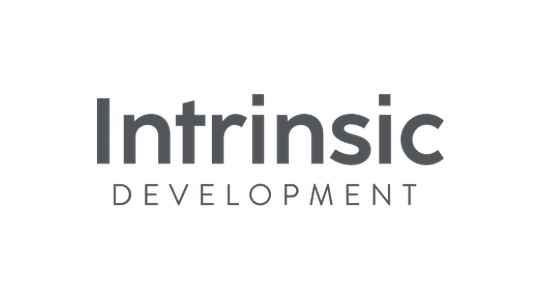 Intrinsic Development logo