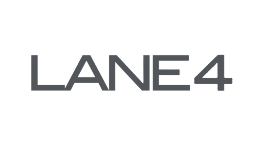 Lane4 Property Group logo