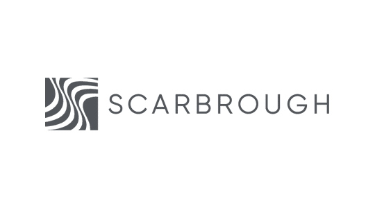 Scarbrough Global logo