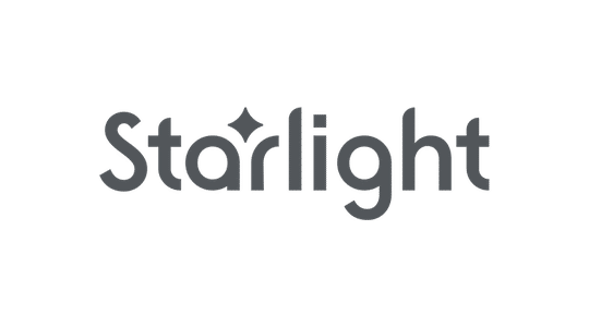 Starlight Theatre logo